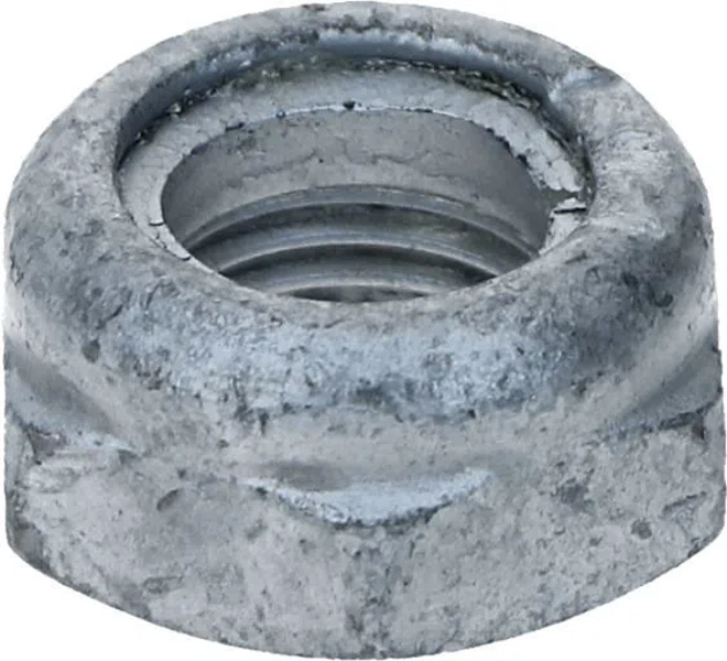 Tie Rod Front Axle Right LEMFORDER